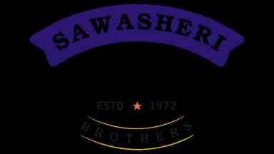 Sawasheri Direct